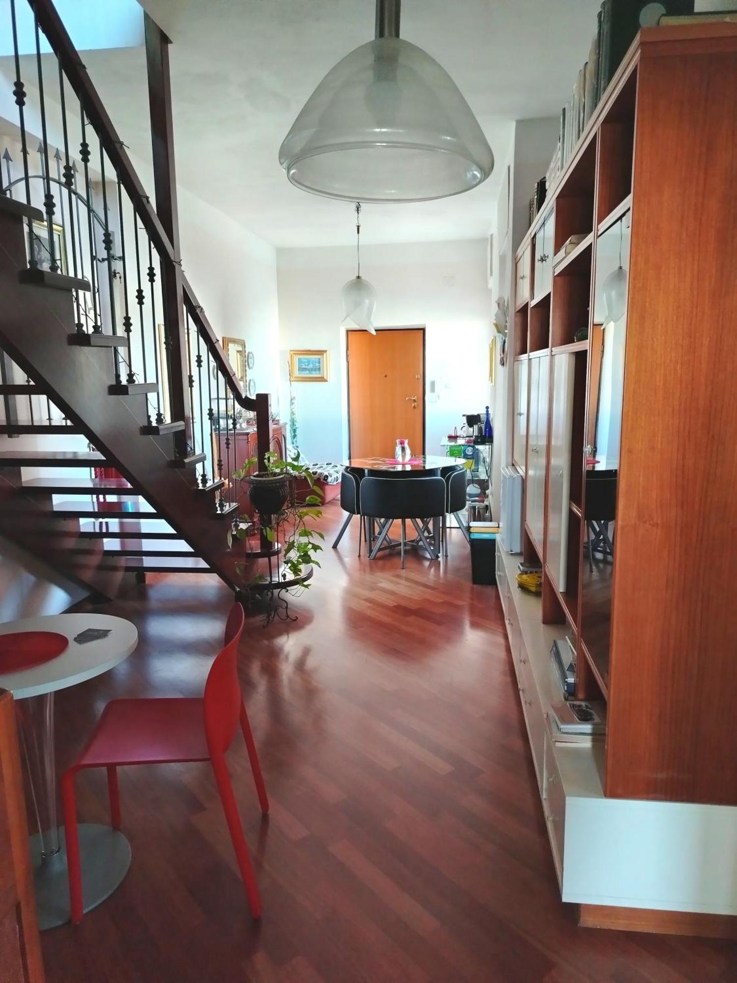 B&B Corallo 사사리 외부 사진