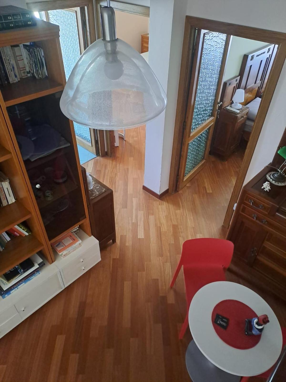 B&B Corallo 사사리 외부 사진